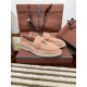 LP Loafers Top Quality
Women 35-41
Men 39-45