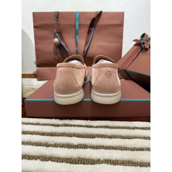 LP Loafers Top Quality
Women 35-41
Men 39-45
