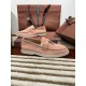 LP Loafers Top Quality
Women 35-41
Men 39-45