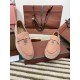 LP Loafers Top Quality
Women 35-41
Men 39-45