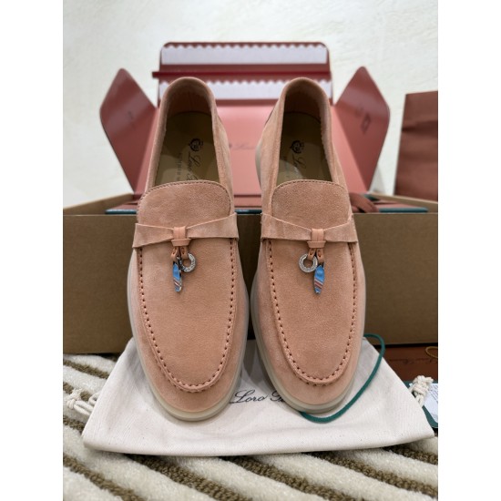 LP Loafers Top Quality
Women 35-41
Men 39-45