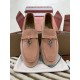 LP Loafers Top Quality
Women 35-41
Men 39-45