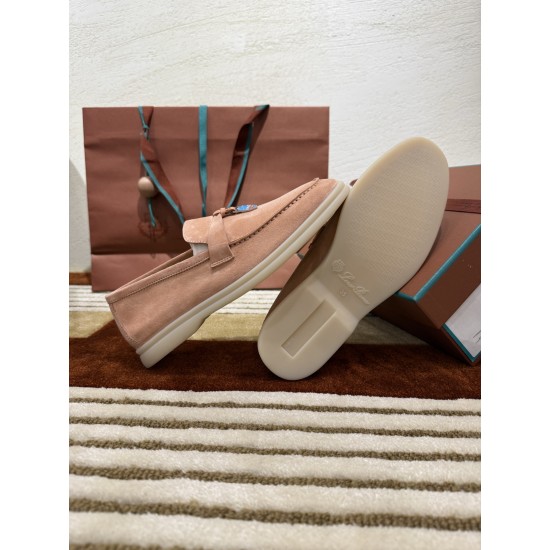 LP Loafers Top Quality
Women 35-41
Men 39-45