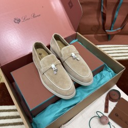 LP Loafers Top Quality
Women 35-41
Men 39-45