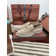 LP Loafers Top Quality
Women 35-41
Men 39-45