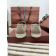 LP Loafers Top Quality
Women 35-41
Men 39-45