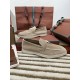 LP Loafers Top Quality
Women 35-41
Men 39-45