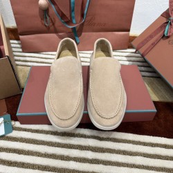 LP Loafers Top Quality
Women 35-41
Men 39-45