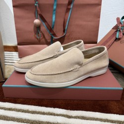 LP Loafers Top Quality
Women 35-41
Men 39-45