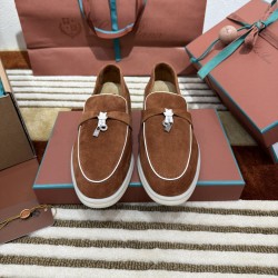 LP Loafers Top Quality
Women 35-41
Men 39-45