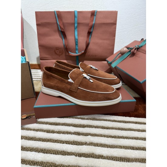 LP Loafers Top Quality
Women 35-41
Men 39-45