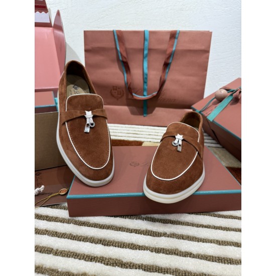 LP Loafers Top Quality
Women 35-41
Men 39-45