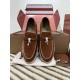 LP Loafers Top Quality
Women 35-41
Men 39-45