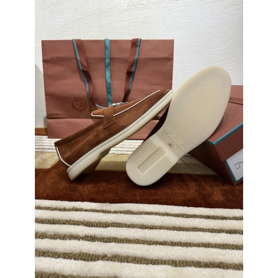 LP Loafers Top Quality
Women 35-41
Men 39-45