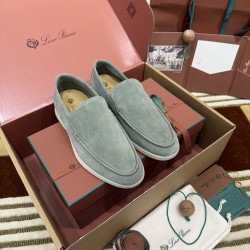 LP Loafers Top Quality
Women 35-41
Men 39-45