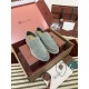 LP Loafers Top Quality
Women 35-41
Men 39-45