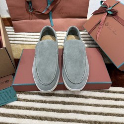 LP Loafers Top Quality
Women 35-41
Men 39-45