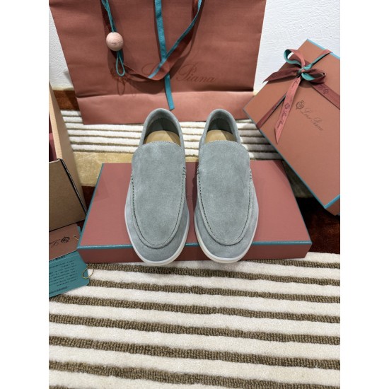 LP Loafers Top Quality
Women 35-41
Men 39-45