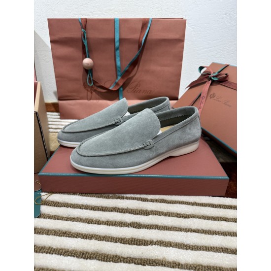 LP Loafers Top Quality
Women 35-41
Men 39-45