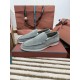 LP Loafers Top Quality
Women 35-41
Men 39-45