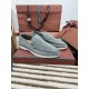 LP Loafers Top Quality
Women 35-41
Men 39-45