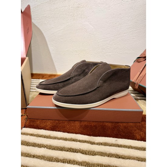 LP Loafers Top Quality
Women 35-41
Men 39-45