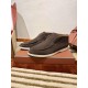 LP Loafers Top Quality
Women 35-41
Men 39-45