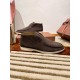 LP Loafers Top Quality
Women 35-41
Men 39-45