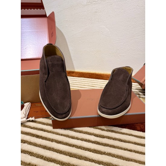 LP Loafers Top Quality
Women 35-41
Men 39-45