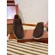 LP Loafers Top Quality
Women 35-41
Men 39-45