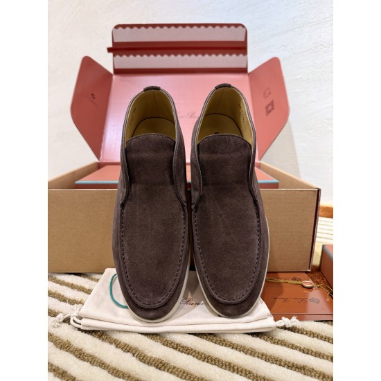 LP Loafers Top Quality
Women 35-41
Men 39-45