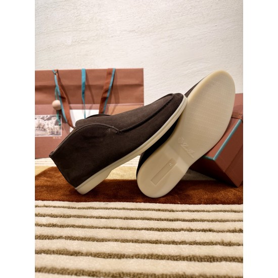 LP Loafers Top Quality
Women 35-41
Men 39-45