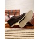 LP Loafers Top Quality
Women 35-41
Men 39-45