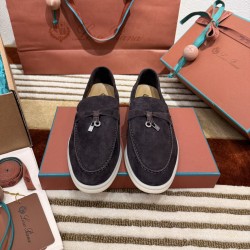 LP Loafers Top Quality
Women 35-41
Men 39-45
