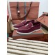 LP Loafers Top Quality
Women 35-41
Men 39-45