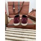LP Loafers Top Quality
Women 35-41
Men 39-45