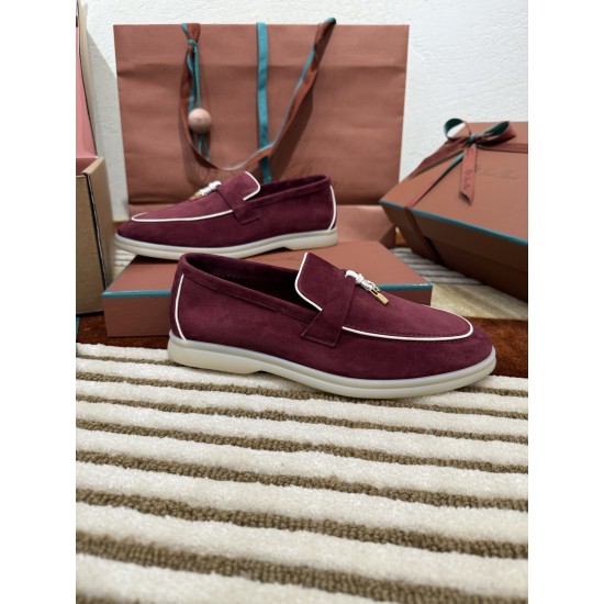 LP Loafers Top Quality
Women 35-41
Men 39-45