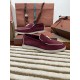LP Loafers Top Quality
Women 35-41
Men 39-45