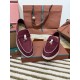 LP Loafers Top Quality
Women 35-41
Men 39-45