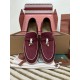 LP Loafers Top Quality
Women 35-41
Men 39-45