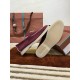 LP Loafers Top Quality
Women 35-41
Men 39-45
