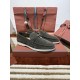 LP Loafers Top Quality
Women 35-41
Men 39-45