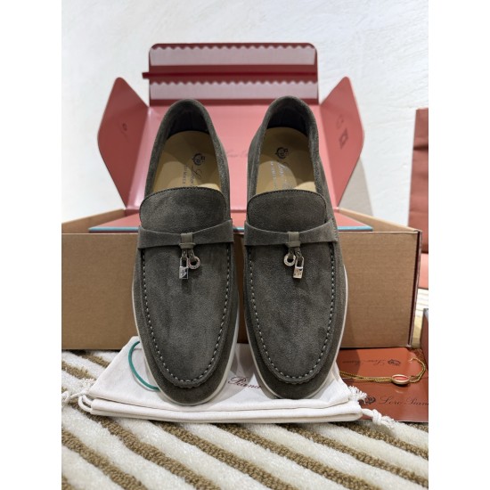 LP Loafers Top Quality
Women 35-41
Men 39-45
