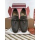 LP Loafers Top Quality
Women 35-41
Men 39-45