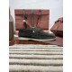 LP Loafers Top Quality
Women 35-41
Men 39-45