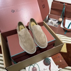 LP Loafers Top Quality
Women 35-41
Men 39-45
