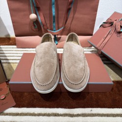 LP Loafers Top Quality
Women 35-41
Men 39-45