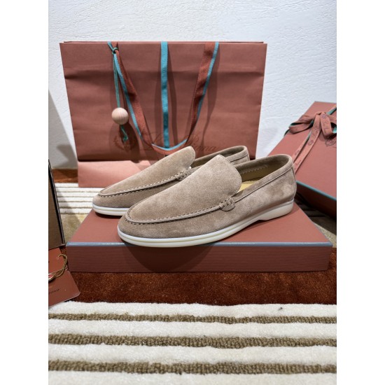 LP Loafers Top Quality
Women 35-41
Men 39-45