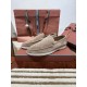LP Loafers Top Quality
Women 35-41
Men 39-45
