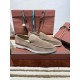 LP Loafers Top Quality
Women 35-41
Men 39-45